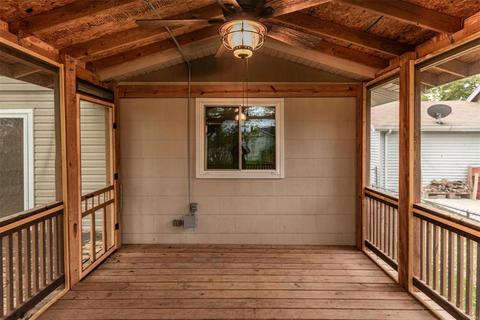 691 Rustic Vly, Ballwin, MO 63021 photo 8