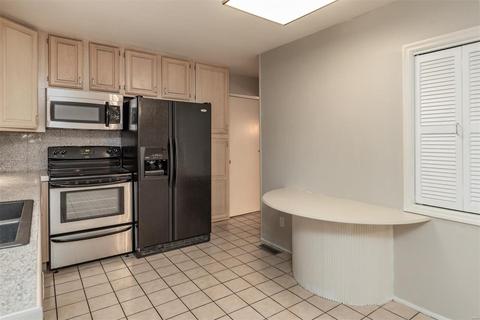 691 Rustic Vly, Ballwin, MO 63021 photo 21