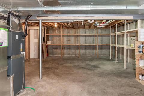 691 Rustic Vly, Ballwin, MO 63021 photo 42