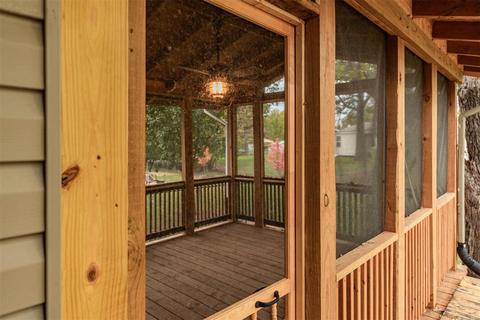 691 Rustic Vly, Ballwin, MO 63021 photo 6