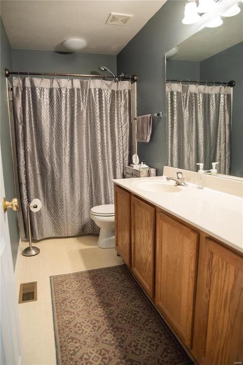 760 Top Notch, Eureka, MO 63025 photo 23