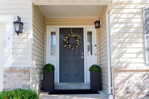 760 Top Notch, Eureka, MO 63025 photo 15