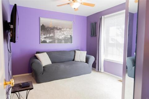 760 Top Notch, Eureka, MO 63025 photo 25