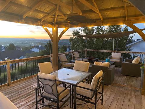 760 Top Notch, Eureka, MO 63025 photo 37