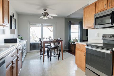 760 Top Notch, Eureka, MO 63025 photo 21
