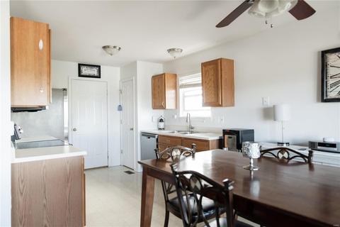 760 Top Notch, Eureka, MO 63025 photo 20