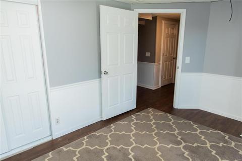 760 Top Notch, Eureka, MO 63025 photo 35