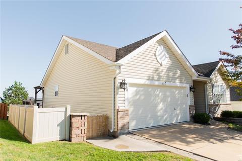 760 Top Notch, Eureka, MO 63025 photo 3