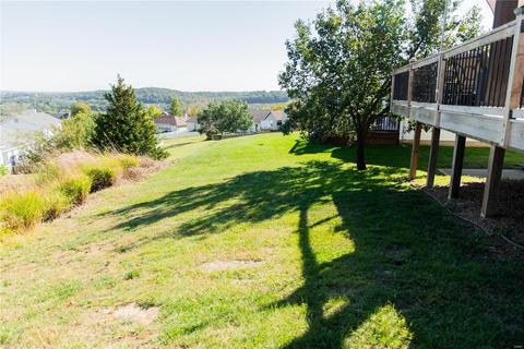 760 Top Notch, Eureka, MO 63025 photo 6