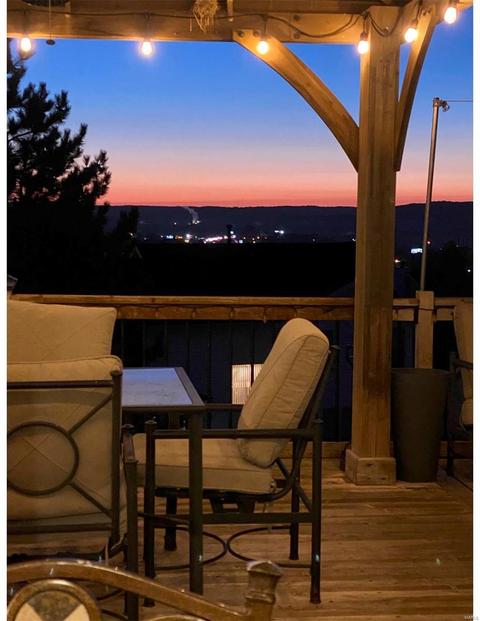 760 Top Notch, Eureka, MO 63025 photo 12