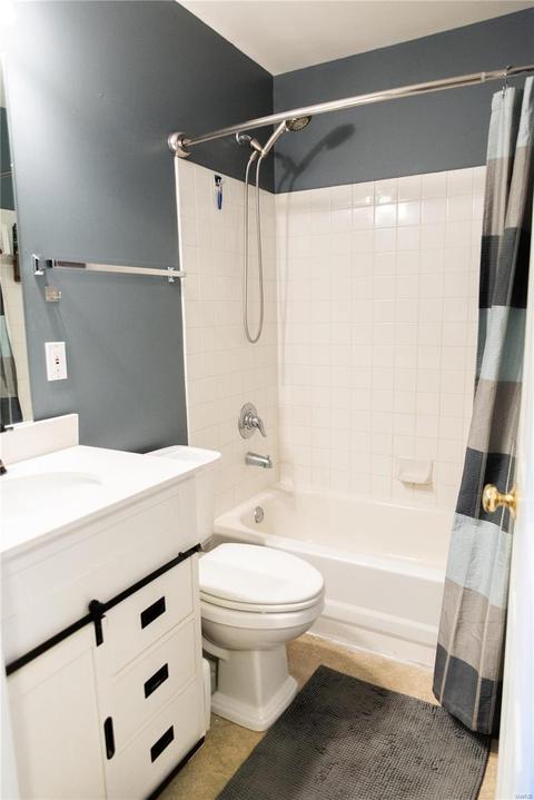 760 Top Notch, Eureka, MO 63025 photo 26