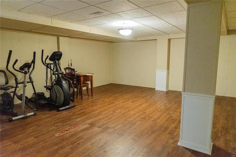 760 Top Notch, Eureka, MO 63025 photo 30
