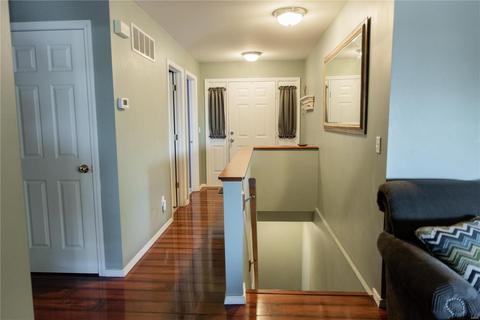 760 Top Notch, Eureka, MO 63025 photo 16