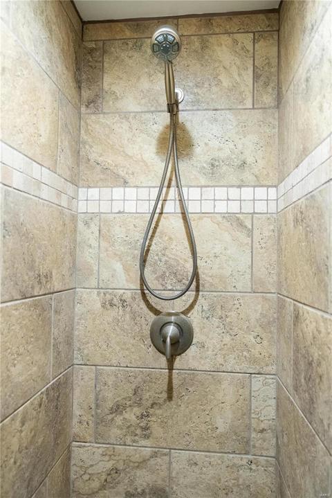 760 Top Notch, Eureka, MO 63025 photo 33