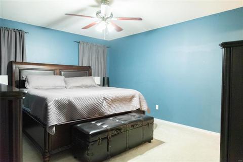 760 Top Notch, Eureka, MO 63025 photo 22