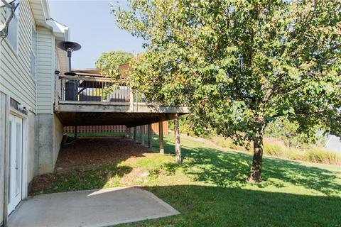 760 Top Notch, Eureka, MO 63025 photo 5