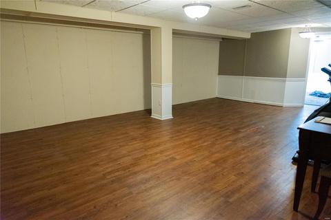 760 Top Notch, Eureka, MO 63025 photo 28