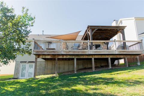 760 Top Notch, Eureka, MO 63025 photo 7