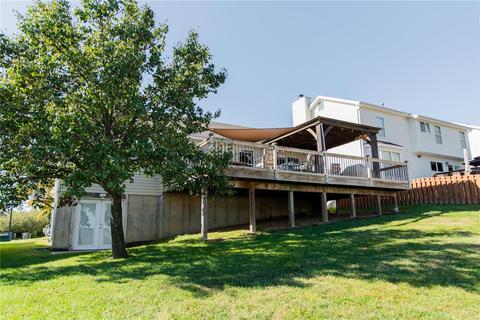 760 Top Notch, Eureka, MO 63025 photo 4