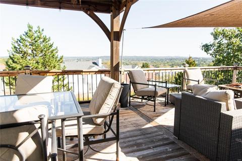 760 Top Notch, Eureka, MO 63025 photo 8