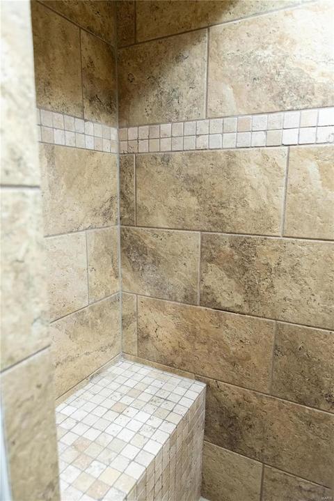 760 Top Notch, Eureka, MO 63025 photo 32