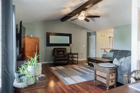 760 Top Notch, Eureka, MO 63025 photo 17