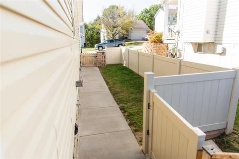 760 Top Notch, Eureka, MO 63025 photo 14