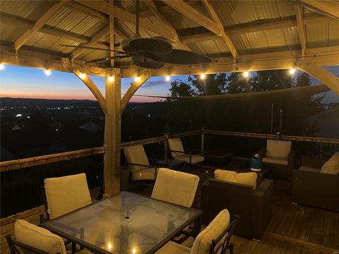760 Top Notch, Eureka, MO 63025 photo 13