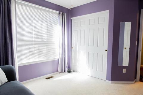 760 Top Notch, Eureka, MO 63025 photo 24
