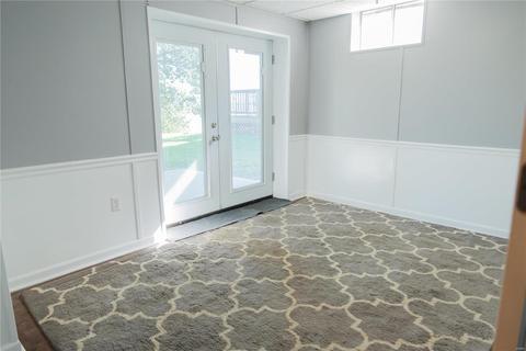 760 Top Notch, Eureka, MO 63025 photo 34