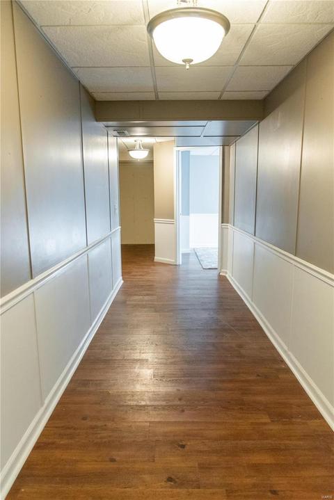 760 Top Notch, Eureka, MO 63025 photo 27