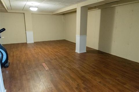 760 Top Notch, Eureka, MO 63025 photo 29