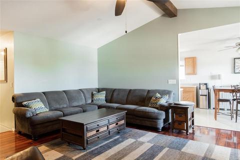 760 Top Notch, Eureka, MO 63025 photo 19