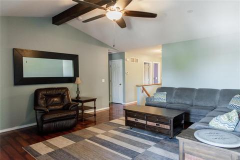 760 Top Notch, Eureka, MO 63025 photo 18
