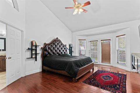 211 Falcon Hill Dr, O'fallon, MO 63368 photo 22