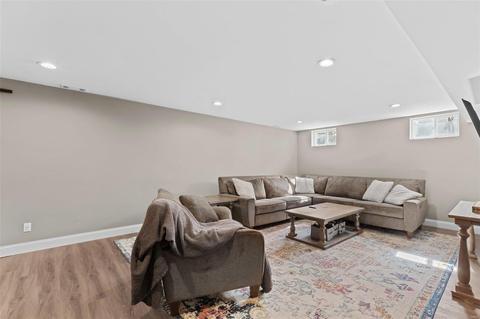 211 Falcon Hill Dr, O'fallon, MO 63368 photo 32