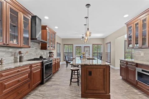 211 Falcon Hill Dr, O'fallon, MO 63368 photo 8