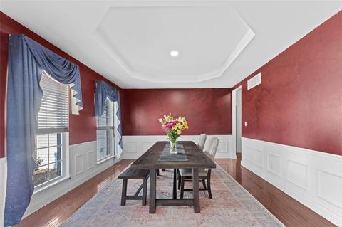 211 Falcon Hill Dr, O'fallon, MO 63368 photo 18