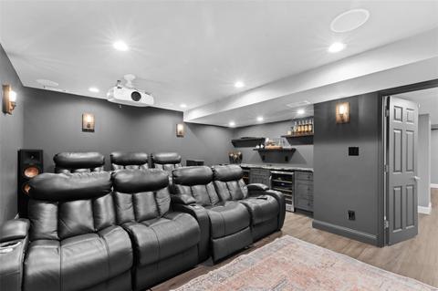 211 Falcon Hill Dr, O'fallon, MO 63368 photo 30