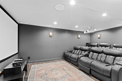 211 Falcon Hill Dr, O'fallon, MO 63368 photo 29