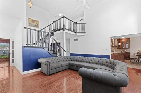 211 Falcon Hill Dr, O'fallon, MO 63368 photo 15