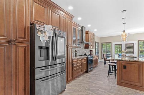 211 Falcon Hill Dr, O'fallon, MO 63368 photo 10
