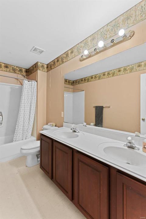 211 Falcon Hill Dr, O'fallon, MO 63368 photo 40
