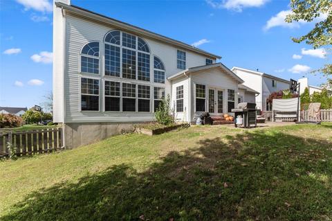 211 Falcon Hill Dr, O'fallon, MO 63368 photo 42