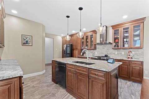 211 Falcon Hill Dr, O'fallon, MO 63368 photo 7