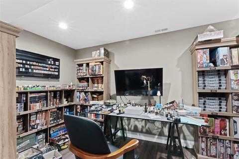 211 Falcon Hill Dr, O'fallon, MO 63368 photo 35