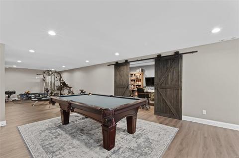 211 Falcon Hill Dr, O'fallon, MO 63368 photo 27