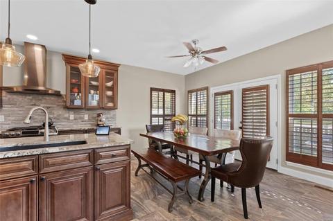 211 Falcon Hill Dr, O'fallon, MO 63368 photo 11