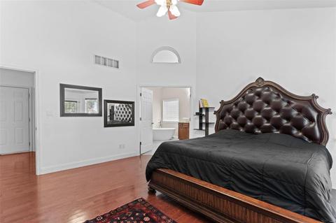 211 Falcon Hill Dr, O'fallon, MO 63368 photo 23