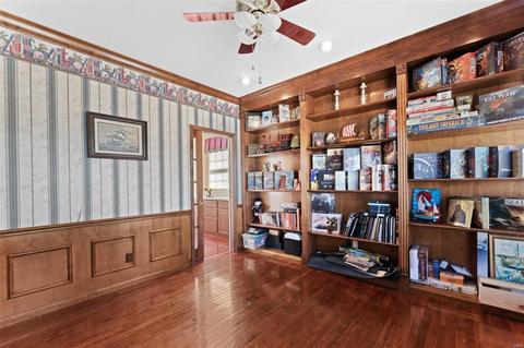 211 Falcon Hill Dr, O'fallon, MO 63368 photo 17